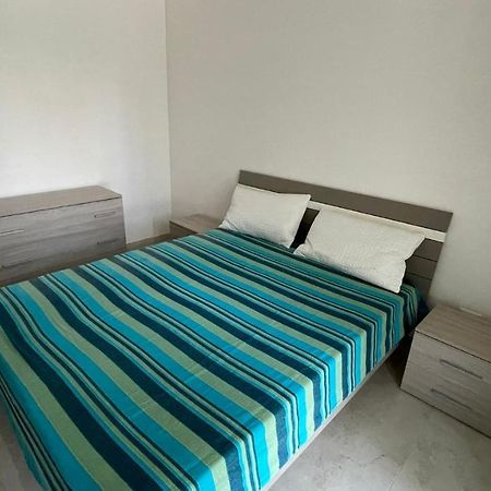 Blumare Apartaments Castro  Zewnętrze zdjęcie