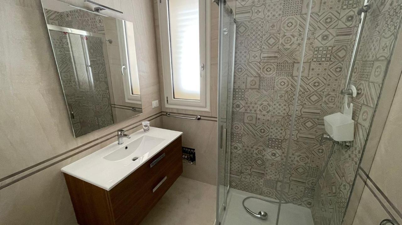 Blumare Apartaments Castro  Zewnętrze zdjęcie