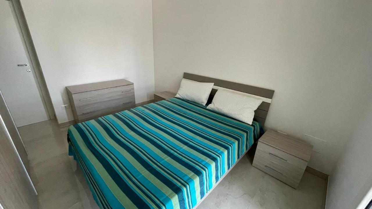 Blumare Apartaments Castro  Zewnętrze zdjęcie