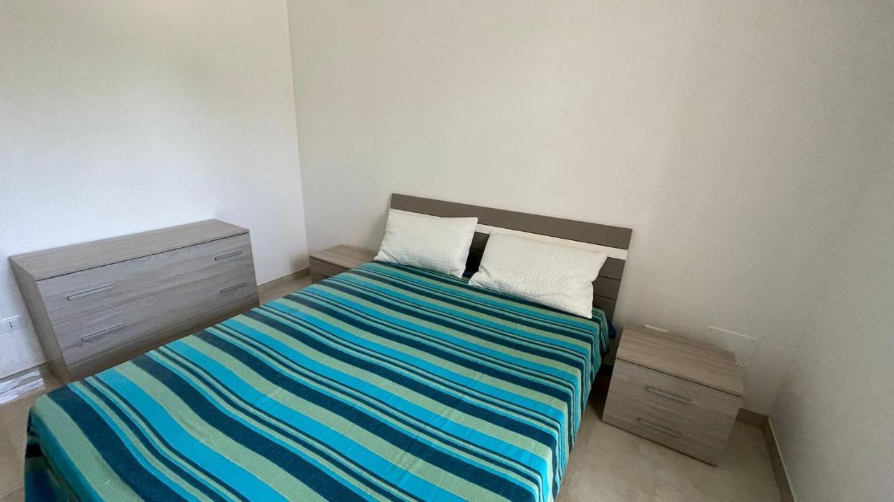 Blumare Apartaments Castro  Zewnętrze zdjęcie